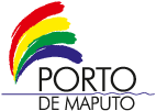 porto de maputo